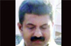 Explosives case : Biju Thomas brought to Karkala for probe